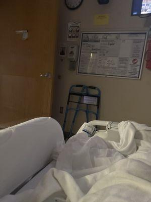 Stormont Vail Hospital