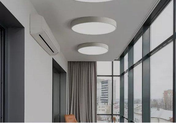 JN Electrical Services