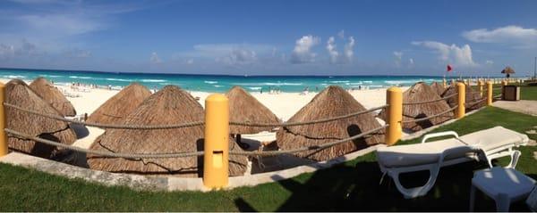 Apple Appliance Repair