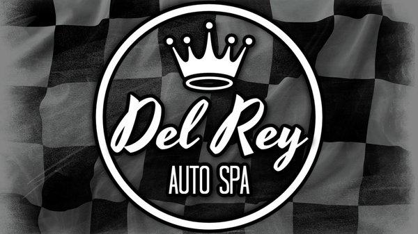 Del Rey Auto Spa