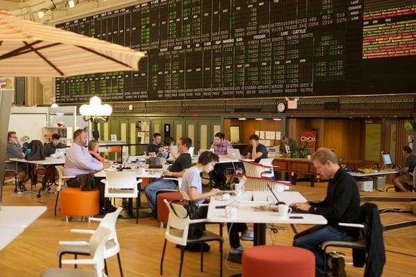 Klared Digital Marketing