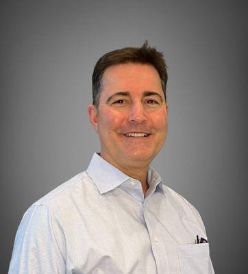 Kopp & Bloom, DDS