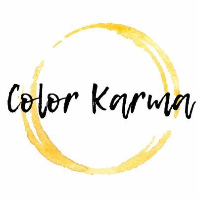Color Karma