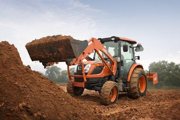 The Equipment Source