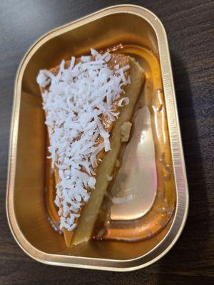 Alexa’s Dulceria & Market