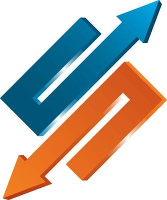 Tekshop, web design and development