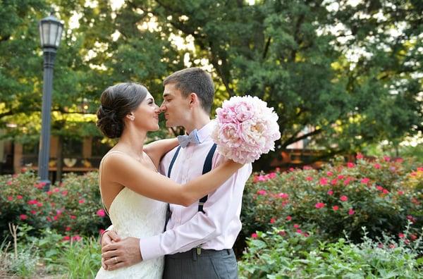 Jessica Schmitt Photography