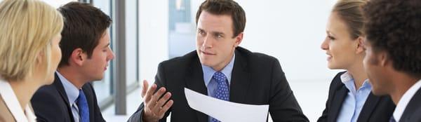 Business Succession Planning Attorney Rochester NY