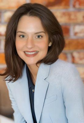 Rock Rose Counseling