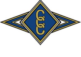 Coldsmith Construction Co Inc