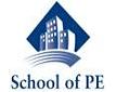 School of Professional Engineering