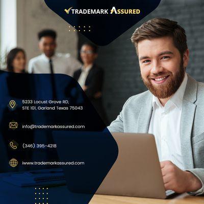 Trademark Assured