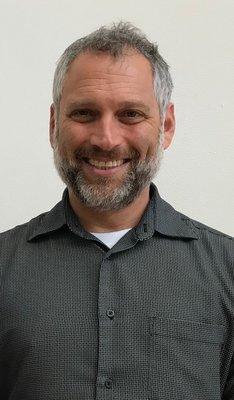 Owners Only Real Estate