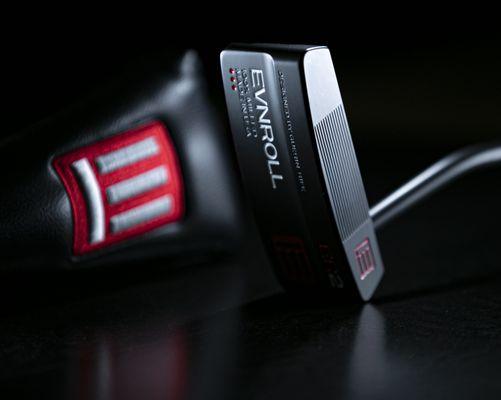 Paolo Cascio Photo Video