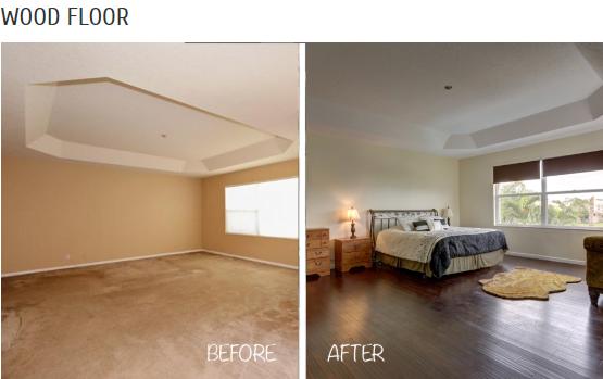 General Construction