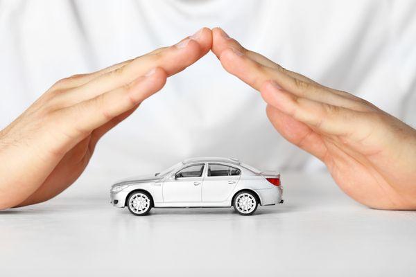 Car Insurance | Car Insurance Quotes | Auto Insurance Discounts