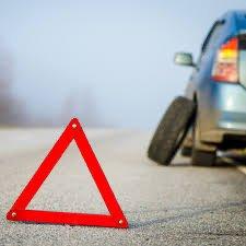 Cosme Roadside Service