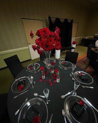Envision Decor