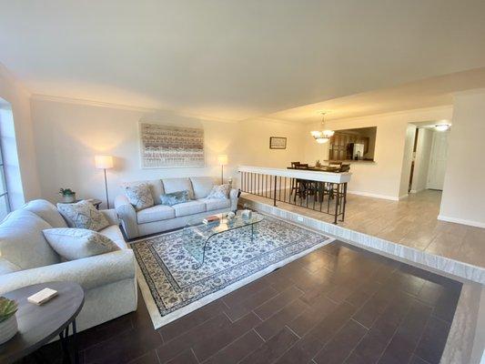 Boris Velen - Coldwell Banker