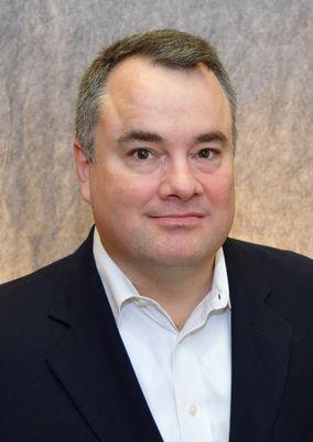 Rob Kuehne Team - Pinnacle Home Loans