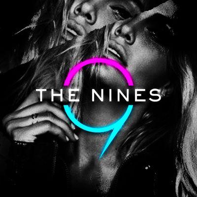 The Nines