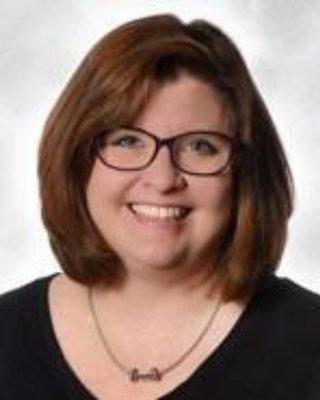 Beautiful Minds Counseling