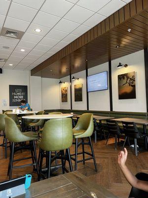 Fairfield by Marriott