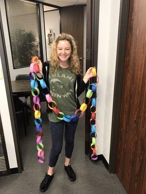 LRN Tutoring Academy