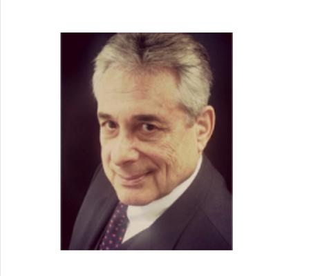 Daniel H. Moss, Attorney