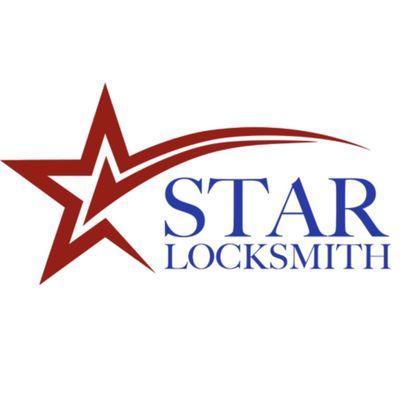 Star Locksmith