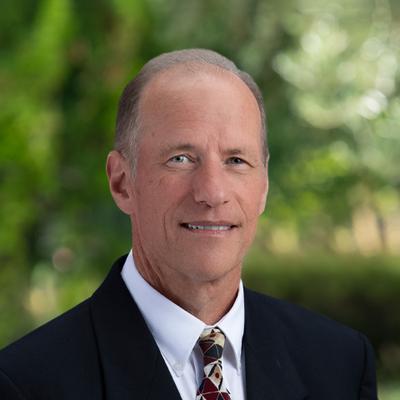 Karl Christoffersen, M.D