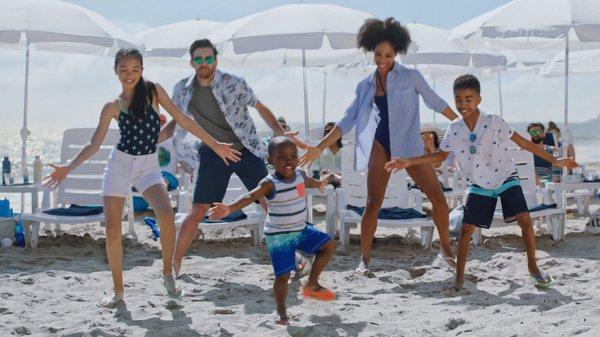 Mirror 34 Productions