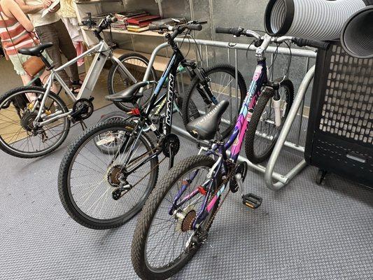 Goodwill Store & Donation Center