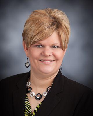 CJ Burleigh Real Estate...A Great Place to Call Home!!!