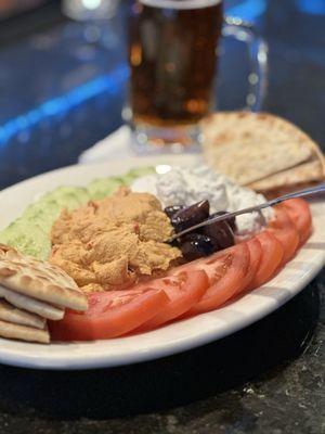 Can't wait for Taste of Greektown, August 2025