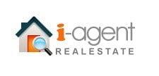 The Intelligent Way To Buy A Home