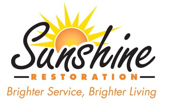 Sunshine Restoration