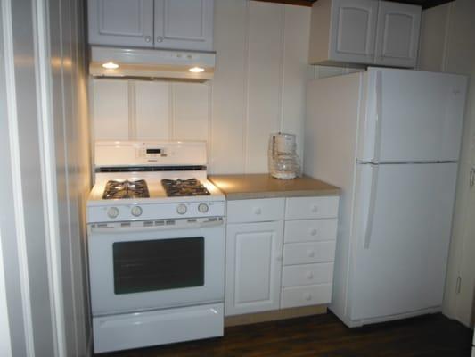 Carlsbad Vacations Rental