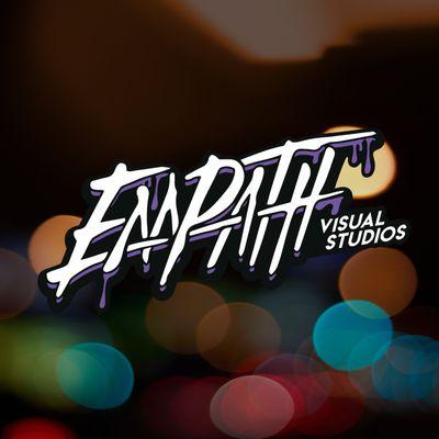 Empath Visual Studio