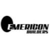 Emericon Builders