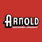 Arnold Machinery Company