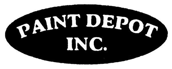 Paint Depot