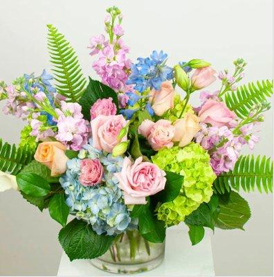 Deerfield Florist