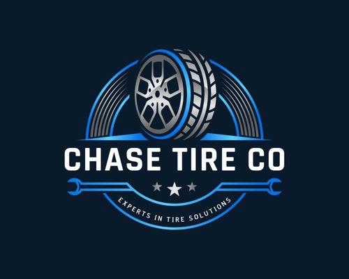 Springfield Tire & Auto