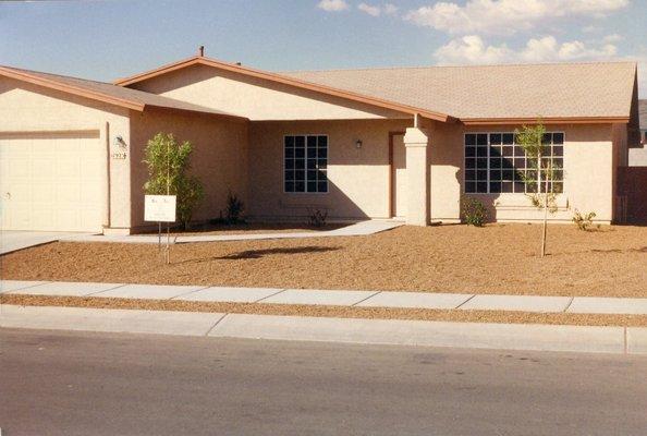 Solar Screen Solutions