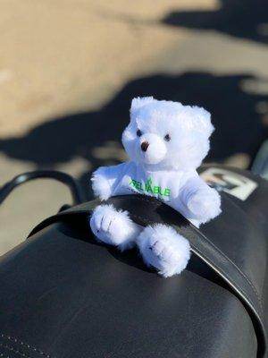 Reliable Standard Inc