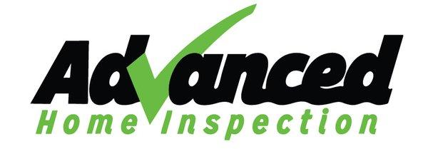 Advanced Home Inspection