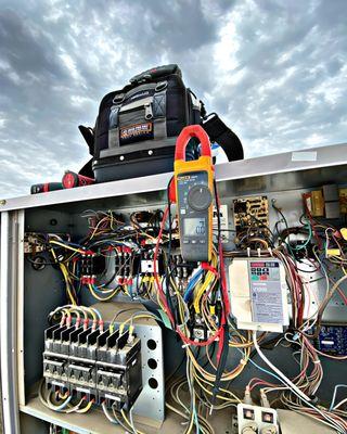 Maestro Appliance Installation & Repair