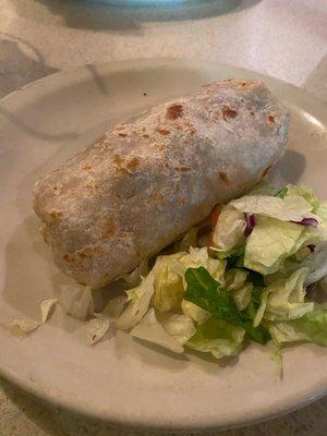 Alejandra's Mexican Restaurant