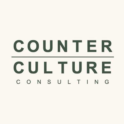 Counter Culture Consulting